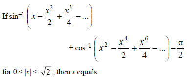 Maths-Inverse Trigonometric Functions-33573.png